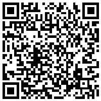 QR Code for bitcoin:bitcoin:bitcoin:bitcoin:bitcoin:bitcoin:bitcoin:bitcoin:bitcoin:13QRW4e5awSL8n1c8UTZaLDjhveKLYUdM3