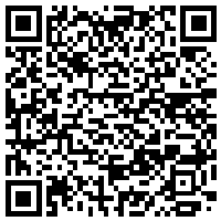 QR Code for bitcoin:bitcoin:bitcoin:bitcoin:bitcoin:bitcoin:bitcoin:bitcoin:bitcoin:13QRh5FL7NaApT4prRt4xGUdrWsDbwLF9R