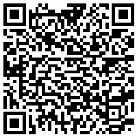 QR Code for bitcoin:bitcoin:bitcoin:bitcoin:bitcoin:bitcoin:bitcoin:bitcoin:bitcoin:13QUnYXzz9MF8pwSWujscZBiCb7v2YUD9p
