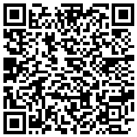 QR Code for bitcoin:bitcoin:bitcoin:bitcoin:bitcoin:bitcoin:bitcoin:bitcoin:bitcoin:13QefeYZdC8777fVEPW3ZDPZ2QtDXZYimG