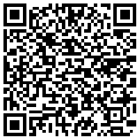 QR Code for bitcoin:bitcoin:bitcoin:bitcoin:bitcoin:bitcoin:bitcoin:bitcoin:bitcoin:13QmefQ4nmH11cJ6Ex5BbLPqpF2Jt7WrSN