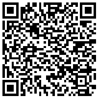 QR Code for bitcoin:bitcoin:bitcoin:bitcoin:bitcoin:bitcoin:bitcoin:bitcoin:bitcoin:13QqUbEU3sEwD36vceCHxjs8HJC2khRatu