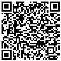 QR Code for bitcoin:bitcoin:bitcoin:bitcoin:bitcoin:bitcoin:bitcoin:bitcoin:bitcoin:13R3fVZFKk3rqNB7xo7WXWrER3ZqJfMu6u