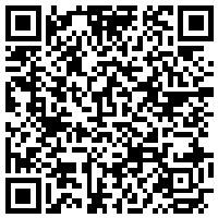 QR Code for bitcoin:bitcoin:bitcoin:bitcoin:bitcoin:bitcoin:bitcoin:bitcoin:bitcoin:13R5vgFUGWkgU46SS3VEL2G4h4aJP9PiQP