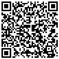 QR Code for bitcoin:bitcoin:bitcoin:bitcoin:bitcoin:bitcoin:bitcoin:bitcoin:bitcoin:13R8hVCnxW7TAPa5znVMW9odYPFSjuckHT