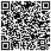 QR Code for bitcoin:bitcoin:bitcoin:bitcoin:bitcoin:bitcoin:bitcoin:bitcoin:bitcoin:13R9zss9p4fdevY9tBTLDWm7GaUPi6n57h
