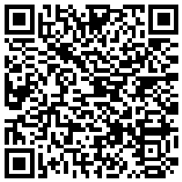 QR Code for bitcoin:bitcoin:bitcoin:bitcoin:bitcoin:bitcoin:bitcoin:bitcoin:bitcoin:13RA5zMdibvQ22oSxQLPCFGy2C2UWBRDef