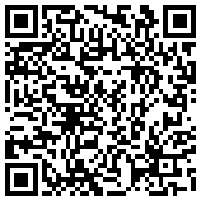 QR Code for bitcoin:bitcoin:bitcoin:bitcoin:bitcoin:bitcoin:bitcoin:bitcoin:bitcoin:13RBbJQKB4moXGAABdvHZfo4y4REHs45tg