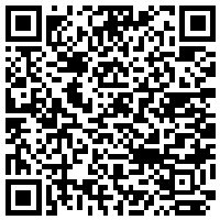 QR Code for bitcoin:bitcoin:bitcoin:bitcoin:bitcoin:bitcoin:bitcoin:bitcoin:bitcoin:13RLMhnbkksvYZFcWPboPeeTtgvMAjF3DF