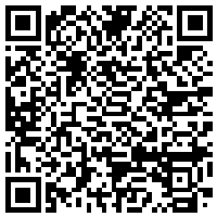 QR Code for bitcoin:bitcoin:bitcoin:bitcoin:bitcoin:bitcoin:bitcoin:bitcoin:bitcoin:13RM9vYcGDURNCojVfkSJxPFkvmS4UsvRu