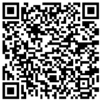 QR Code for bitcoin:bitcoin:bitcoin:bitcoin:bitcoin:bitcoin:bitcoin:bitcoin:bitcoin:13RPtmXXJKUb6QLXfemn5dfKQFv2CLpL1J
