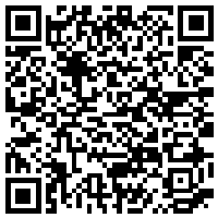 QR Code for bitcoin:bitcoin:bitcoin:bitcoin:bitcoin:bitcoin:bitcoin:bitcoin:bitcoin:13RQLwiEhkoNo2QPLjmspa1yzaonqRmDox