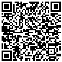 QR Code for bitcoin:bitcoin:bitcoin:bitcoin:bitcoin:bitcoin:bitcoin:bitcoin:bitcoin:13RWavbSCk9mDcmKpkMukzDscM4yPJFN6T