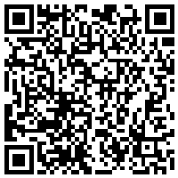 QR Code for bitcoin:bitcoin:bitcoin:bitcoin:bitcoin:bitcoin:bitcoin:bitcoin:bitcoin:13RacK9dXQqBgt1Ru4ehSpaSBynXceJwip