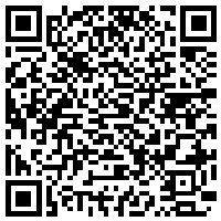 QR Code for bitcoin:bitcoin:bitcoin:bitcoin:bitcoin:bitcoin:bitcoin:bitcoin:bitcoin:13Rc1D7Mvd85wPXv5pDNfM5LGC7ir2pNHm