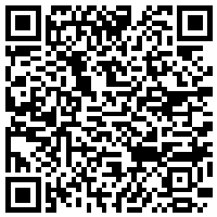 QR Code for bitcoin:bitcoin:bitcoin:bitcoin:bitcoin:bitcoin:bitcoin:bitcoin:bitcoin:13Rck5RrMP8dDfc8335cZpMKUCyx64eXo7