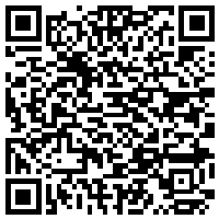 QR Code for bitcoin:bitcoin:bitcoin:bitcoin:bitcoin:bitcoin:bitcoin:bitcoin:bitcoin:13RdebZQguCiNLahoEhU2Fo7vTf53qTRd2