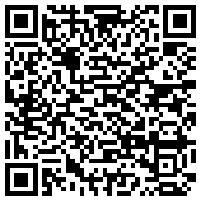QR Code for bitcoin:bitcoin:bitcoin:bitcoin:bitcoin:bitcoin:bitcoin:bitcoin:bitcoin:13Rhfd2e2ebyLSex3tKCqBm2cacABQFksU