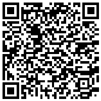 QR Code for bitcoin:bitcoin:bitcoin:bitcoin:bitcoin:bitcoin:bitcoin:bitcoin:bitcoin:13RjRYgZFAMCPtbf1eEHsnx7bPNRparTfM
