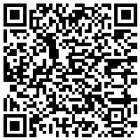 QR Code for bitcoin:bitcoin:bitcoin:bitcoin:bitcoin:bitcoin:bitcoin:bitcoin:bitcoin:13RmP5V5YmThkTbFGmVPpf3HybKpXHLHfd