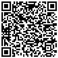 QR Code for bitcoin:bitcoin:bitcoin:bitcoin:bitcoin:bitcoin:bitcoin:bitcoin:bitcoin:13RmfJRpWATfx656DwxZE8r4FocPiFq2dM