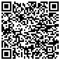 QR Code for bitcoin:bitcoin:bitcoin:bitcoin:bitcoin:bitcoin:bitcoin:bitcoin:bitcoin:13RsBpchVbEdko2m8336dEWcpddjTxPAGZ