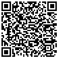 QR Code for bitcoin:bitcoin:bitcoin:bitcoin:bitcoin:bitcoin:bitcoin:bitcoin:bitcoin:13S7Ax3a4eU3EfkV4Yv8iJsp43D3c5DSF8