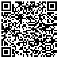 QR Code for bitcoin:bitcoin:bitcoin:bitcoin:bitcoin:bitcoin:bitcoin:bitcoin:bitcoin:13SDB4RsZunocrC8BN8hHti2xc6BkeLPnF