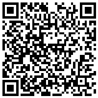 QR Code for bitcoin:bitcoin:bitcoin:bitcoin:bitcoin:bitcoin:bitcoin:bitcoin:bitcoin:13SNRLEVBVdfatGG3rXRtGT3WgztG52BHT