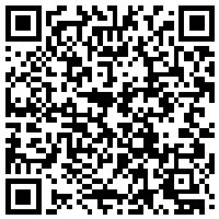 QR Code for bitcoin:bitcoin:bitcoin:bitcoin:bitcoin:bitcoin:bitcoin:bitcoin:bitcoin:13SNb5bvrPSaA596gJLQQJnZ6kruzPCBHC
