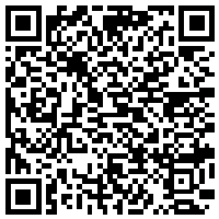 QR Code for bitcoin:bitcoin:bitcoin:bitcoin:bitcoin:bitcoin:bitcoin:bitcoin:bitcoin:13SPNGdHQ68tpS7b9CWRaGdsTiwAyMLMZb