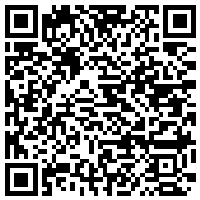QR Code for bitcoin:bitcoin:bitcoin:bitcoin:bitcoin:bitcoin:bitcoin:bitcoin:bitcoin:13SRKepPyedtU8io8nTbwjj7431ExQDFY8