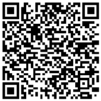QR Code for bitcoin:bitcoin:bitcoin:bitcoin:bitcoin:bitcoin:bitcoin:bitcoin:bitcoin:13SWRaWdu8hUqRWFSnMNx2z7BwEfmhFr81