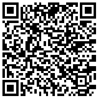 QR Code for bitcoin:bitcoin:bitcoin:bitcoin:bitcoin:bitcoin:bitcoin:bitcoin:bitcoin:13SaSUNYnxMn2NFwkh9DoWNXEBGXiS1bai