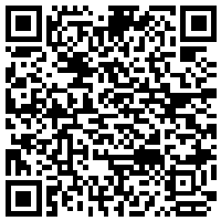 QR Code for bitcoin:bitcoin:bitcoin:bitcoin:bitcoin:bitcoin:bitcoin:bitcoin:bitcoin:13Sc4QMSvPs5mmLJLrGwP9tdC2uToEiTAn