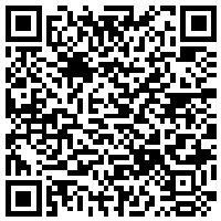 QR Code for bitcoin:bitcoin:bitcoin:bitcoin:bitcoin:bitcoin:bitcoin:bitcoin:bitcoin:13ScNtssfbFmyZJSGVFEqaiYCobisyA4cy