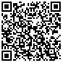 QR Code for bitcoin:bitcoin:bitcoin:bitcoin:bitcoin:bitcoin:bitcoin:bitcoin:bitcoin:13SjuxaECT7KW1ZPvsRPXJbtPAUQ4jvxRb