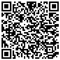 QR Code for bitcoin:bitcoin:bitcoin:bitcoin:bitcoin:bitcoin:bitcoin:bitcoin:bitcoin:13SsoaETZgoAoiKfAzgNo5Hzck4DMjYPRR