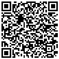 QR Code for bitcoin:bitcoin:bitcoin:bitcoin:bitcoin:bitcoin:bitcoin:bitcoin:bitcoin:13SujhDae8jS3oG9RHcgxGAbAdPfLmoCAM
