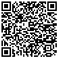 QR Code for bitcoin:bitcoin:bitcoin:bitcoin:bitcoin:bitcoin:bitcoin:bitcoin:bitcoin:13SyWsWr1g2GpJbqJ2ESrixk3nL3WQ4B4x