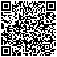 QR Code for bitcoin:bitcoin:bitcoin:bitcoin:bitcoin:bitcoin:bitcoin:bitcoin:bitcoin:13T66UR9JM3biVZFQNfq8yvJECjaHztskT