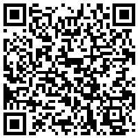 QR Code for bitcoin:bitcoin:bitcoin:bitcoin:bitcoin:bitcoin:bitcoin:bitcoin:bitcoin:13TFab1KimTVoPyRbVGifhWu7DhXofoMQG