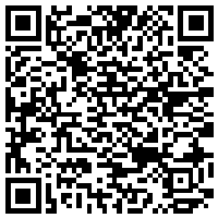 QR Code for bitcoin:bitcoin:bitcoin:bitcoin:bitcoin:bitcoin:bitcoin:bitcoin:bitcoin:13TJsddUaC3LgaZoFkwYRkYdmnmpag7cHa