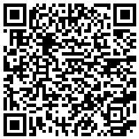 QR Code for bitcoin:bitcoin:bitcoin:bitcoin:bitcoin:bitcoin:bitcoin:bitcoin:bitcoin:13TMeLTZrioSwW46mvATjs7CrSn6L3VLAd
