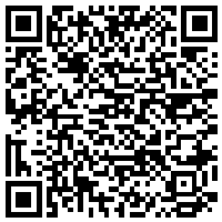 QR Code for bitcoin:bitcoin:bitcoin:bitcoin:bitcoin:bitcoin:bitcoin:bitcoin:bitcoin:13TNvF73Wv7KFPBEvbUfs9eR33NDNkhST7