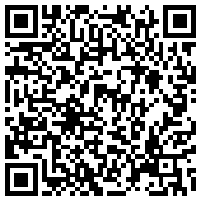 QR Code for bitcoin:bitcoin:bitcoin:bitcoin:bitcoin:bitcoin:bitcoin:bitcoin:bitcoin:13TPwtTQj5xEscDkompzPhfVchPYX5rfeT