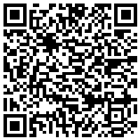 QR Code for bitcoin:bitcoin:bitcoin:bitcoin:bitcoin:bitcoin:bitcoin:bitcoin:bitcoin:13TSUtXevqfLfd5eZkuiHBACTKMcxVakfJ