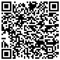 QR Code for bitcoin:bitcoin:bitcoin:bitcoin:bitcoin:bitcoin:bitcoin:bitcoin:bitcoin:13TSgFZLPdfKivkPRmkAU2RG8G9Umid5Yh