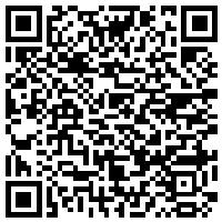 QR Code for bitcoin:bitcoin:bitcoin:bitcoin:bitcoin:bitcoin:bitcoin:bitcoin:bitcoin:13TUBEJmRG2moNk2QS39bMAUecBTaExwbt