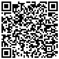 QR Code for bitcoin:bitcoin:bitcoin:bitcoin:bitcoin:bitcoin:bitcoin:bitcoin:bitcoin:13TX8n4G3k7LMnKML5sH7AeMMmKoH16EYe